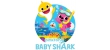 Pinkfong Baby Shark