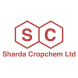 Sharda Cropchem