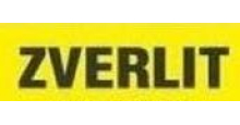 Zverlit