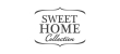 Sweet Home Collection