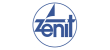 Zenit Trimin