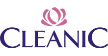 Cleanic