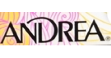 Andrea® ModLash