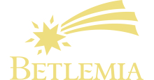 Betlemia