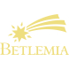 Betlemia