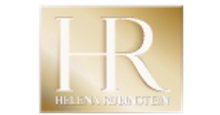 Helena Rubinstein