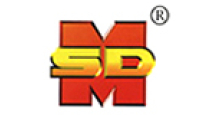 MiniBe