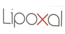 Lipoxal - Simply You