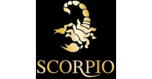 SCORPIO Parfums