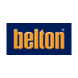 Belton