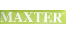 MAXTER™