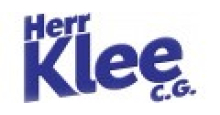 Herr Klee