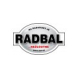 Radbal