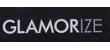 Glamorize