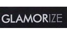 Glamorize