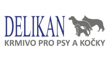 Delikan