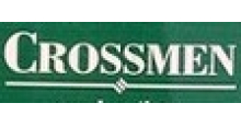 Crossmen