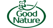 Good Nature