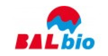 BALbio