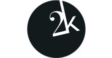 2K