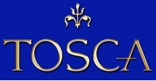 TOSCA