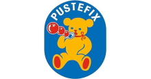 Pustefix