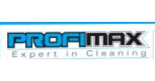 LAKMA Profimax