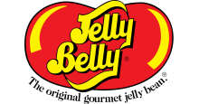 Jelly Belly®