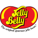 Jelly Belly®