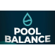 POOL Balance