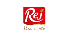 Rej