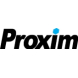 Probazen