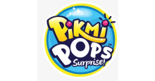Pikmi Pops™
