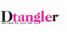 Dtangler ™