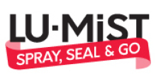 Lu-Mist