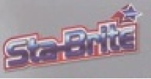 Sta-Brite