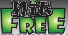 Nit Free