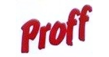 Proff