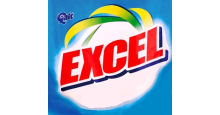 Qalt Excel