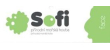 Sofi