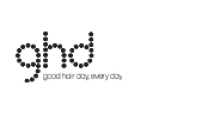 ghd