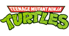 Želvy Ninja
