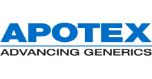 Apotex