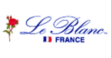 Le Blanc®