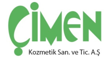Cimen