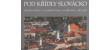 Kučera, Těthal, Mikl, Pajer