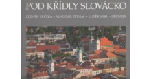 Kučera, Těthal, Mikl, Pajer