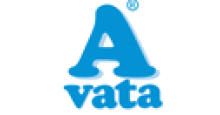 A® vata