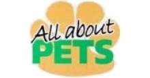 All About Pets