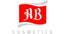 AB